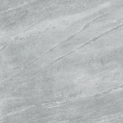 Arcadia Rectified Ceramic / Porcelain Wall and Floor Tile Various Sizes & Colours - FMV TILES & BATHROOMS