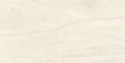 Arcadia Rectified Ceramic / Porcelain Wall and Floor Tile Various Sizes & Colours - FMV TILES & BATHROOMS