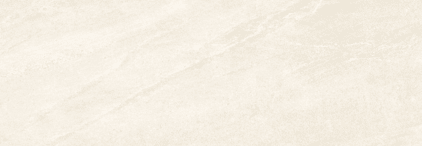 Arcadia Rectified Ceramic / Porcelain Wall and Floor Tile Various Sizes & Colours - FMV TILES & BATHROOMS