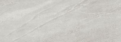 Arcadia Rectified Ceramic / Porcelain Wall and Floor Tile Various Sizes & Colours - FMV TILES & BATHROOMS
