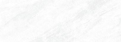Arcadia Rectified Ceramic / Porcelain Wall and Floor Tile Various Sizes & Colours - FMV TILES & BATHROOMS