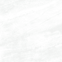 Arcadia Rectified Ceramic / Porcelain Wall and Floor Tile Various Sizes & Colours - FMV TILES & BATHROOMS