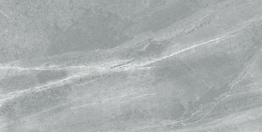 Arcadia Rectified Ceramic / Porcelain Wall and Floor Tile Various Sizes & Colours - FMV TILES & BATHROOMS