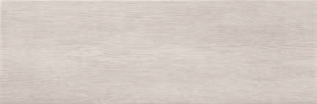 Aspen Wood-Effect Ceramic Wall and Floor Tiles Multiple Colours 200x600x8mm - FMV TILES & BATHROOMS