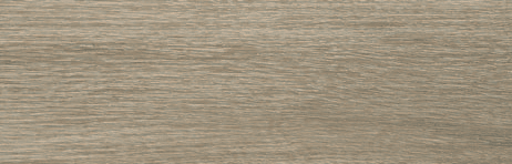 Aspen Wood-Effect Ceramic Wall and Floor Tiles Multiple Colours 200x600x8mm - FMV TILES & BATHROOMS