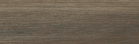 Aspen Wood-Effect Ceramic Wall and Floor Tiles Multiple Colours 200x600x8mm - FMV TILES & BATHROOMS