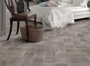 Aspen Wood-Effect Ceramic Wall and Floor Tiles Multiple Colours 200x600x8mm - FMV TILES & BATHROOMS
