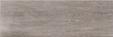 Aspen Wood-Effect Ceramic Wall and Floor Tiles Multiple Colours 200x600x8mm - FMV TILES & BATHROOMS