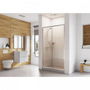 Astro Two Sliding Doors - FMV TILES & BATHROOMS