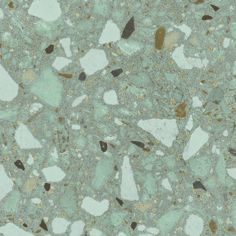 Attract Ceramic Floor & Wall Tile Various Colours 200x200x8.5mm - FMV TILES & BATHROOMS