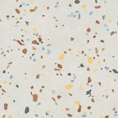 Attract Ceramic Floor & Wall Tile Various Colours 200x200x8.5mm - FMV TILES & BATHROOMS
