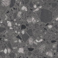 Attract Ceramic Floor & Wall Tile Various Colours 200x200x8.5mm - FMV TILES & BATHROOMS