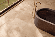 Avignon Porcelain Wall & Floor Tiles Various Sizes - FMV TILES & BATHROOMS