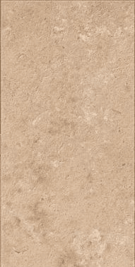 Avignon Porcelain Wall & Floor Tiles Various Sizes - FMV TILES & BATHROOMS