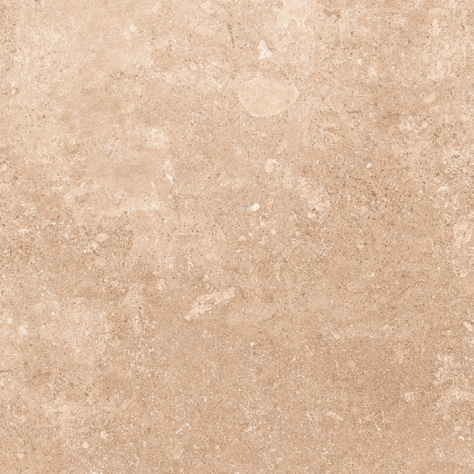 Avignon Porcelain Wall & Floor Tiles Various Sizes - FMV TILES & BATHROOMS