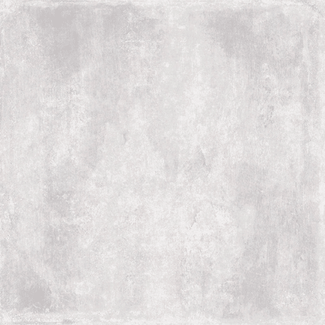 Bahia Perla Grey Cement Porcelain Floor and Wall Tile 600x600x6mm - FMV TILES & BATHROOMS