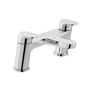 Balance Bath Filler - FMV TILES & BATHROOMS