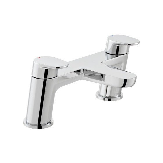 Balance Bath Filler - FMV TILES & BATHROOMS