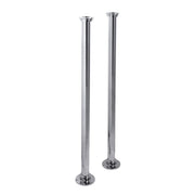 Bath standpipes - FMV TILES & BATHROOMS