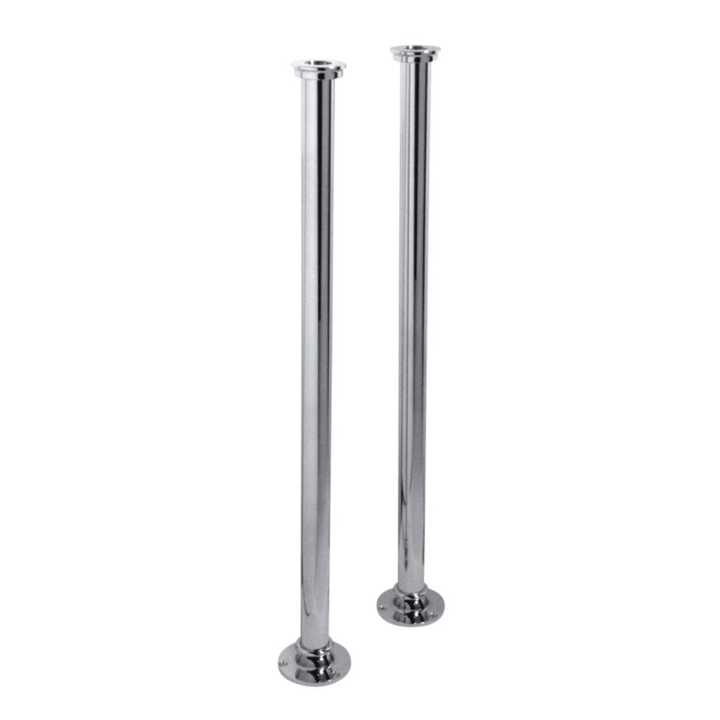 Bath standpipes - FMV TILES & BATHROOMS