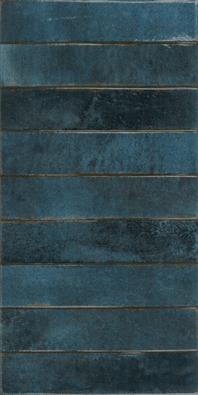 Beaumont Floor & Wall Tiles 300x600x8mm Various Colours - FMV TILES & BATHROOMS