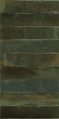 Beaumont Floor & Wall Tiles 300x600x8mm Various Colours - FMV TILES & BATHROOMS