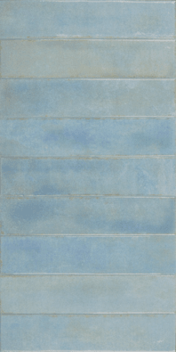 Beaumont Floor & Wall Tiles 300x600x8mm Various Colours - FMV TILES & BATHROOMS