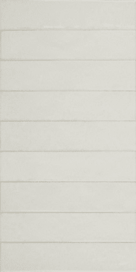 Beaumont Floor & Wall Tiles 300x600x8mm Various Colours - FMV TILES & BATHROOMS