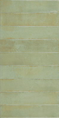 Beaumont Floor & Wall Tiles 300x600x8mm Various Colours - FMV TILES & BATHROOMS