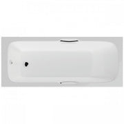 Bologna Centronite Baths & Leg Set - FMV TILES & BATHROOMS