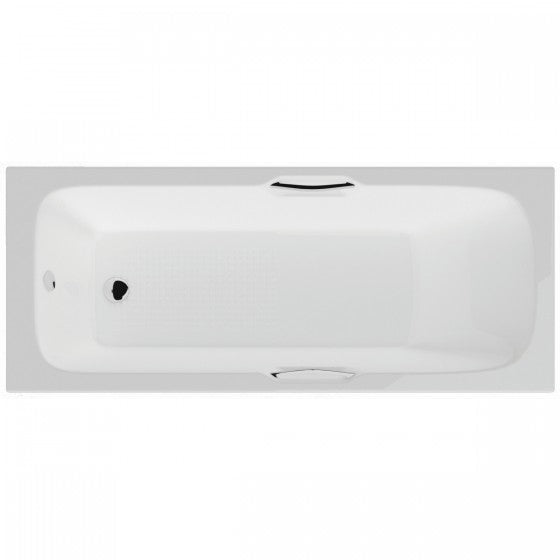 Bologna Centronite Baths & Leg Set - FMV TILES & BATHROOMS