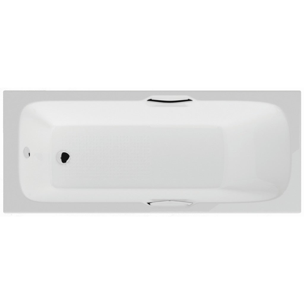 Bologna Centronite Baths & Leg Set - FMV TILES & BATHROOMS
