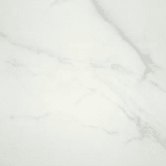 Capri Ceramic Wall & Floor Tiles Various Sizes & Colours - FMV TILES & BATHROOMS