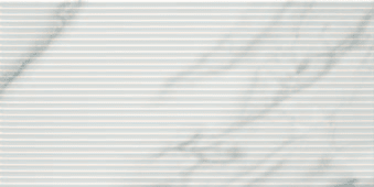 Capri Ceramic Wall & Floor Tiles Various Sizes & Colours - FMV TILES & BATHROOMS