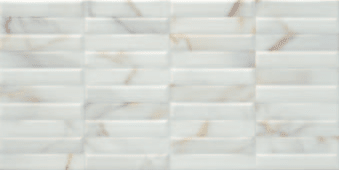 Capri Ceramic Wall & Floor Tiles Various Sizes & Colours - FMV TILES & BATHROOMS
