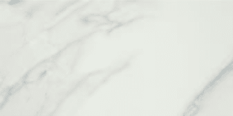Capri Ceramic Wall & Floor Tiles Various Sizes & Colours - FMV TILES & BATHROOMS