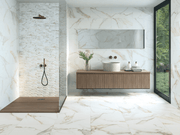 Capri Ceramic Wall & Floor Tiles Various Sizes & Colours - FMV TILES & BATHROOMS