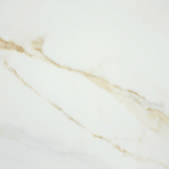 Capri Ceramic Wall & Floor Tiles Various Sizes & Colours - FMV TILES & BATHROOMS