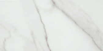 Capri Ceramic Wall & Floor Tiles Various Sizes & Colours - FMV TILES & BATHROOMS