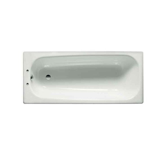Centurion Steel Baths & Leg Set - FMV TILES & BATHROOMS