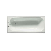 Centurion Steel Baths & Leg Set - FMV TILES & BATHROOMS