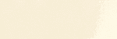 Connections Ceramic Wall Tiles 100x300x7.5mm Various Colours - FMV TILES & BATHROOMS