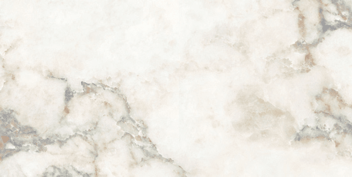Corsica Ceramic Wall & Floor Tile Various Sizes - FMV TILES & BATHROOMS