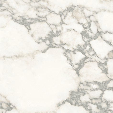 Corsica Ceramic Wall & Floor Tile Various Sizes - FMV TILES & BATHROOMS