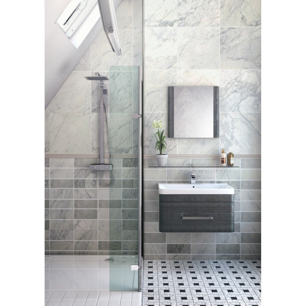 Cuban Vanity Units With Basin - FMV TILES & BATHROOMS