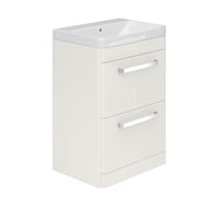Cuban Vanity Units With Basin - FMV TILES & BATHROOMS