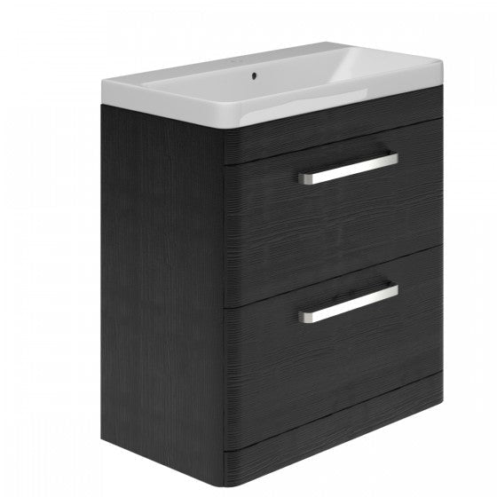 Cuban Vanity Units With Basin - FMV TILES & BATHROOMS