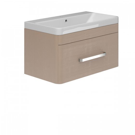 Cuban Vanity Units With Basin - FMV TILES & BATHROOMS