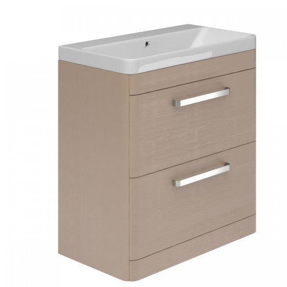 Cuban Vanity Units With Basin - FMV TILES & BATHROOMS