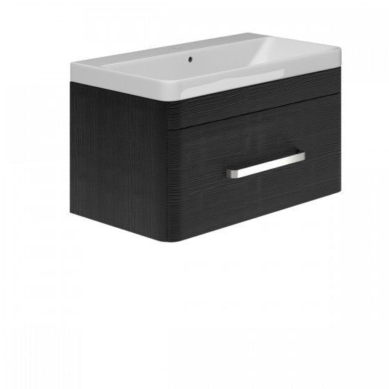 Cuban Vanity Units With Basin - FMV TILES & BATHROOMS